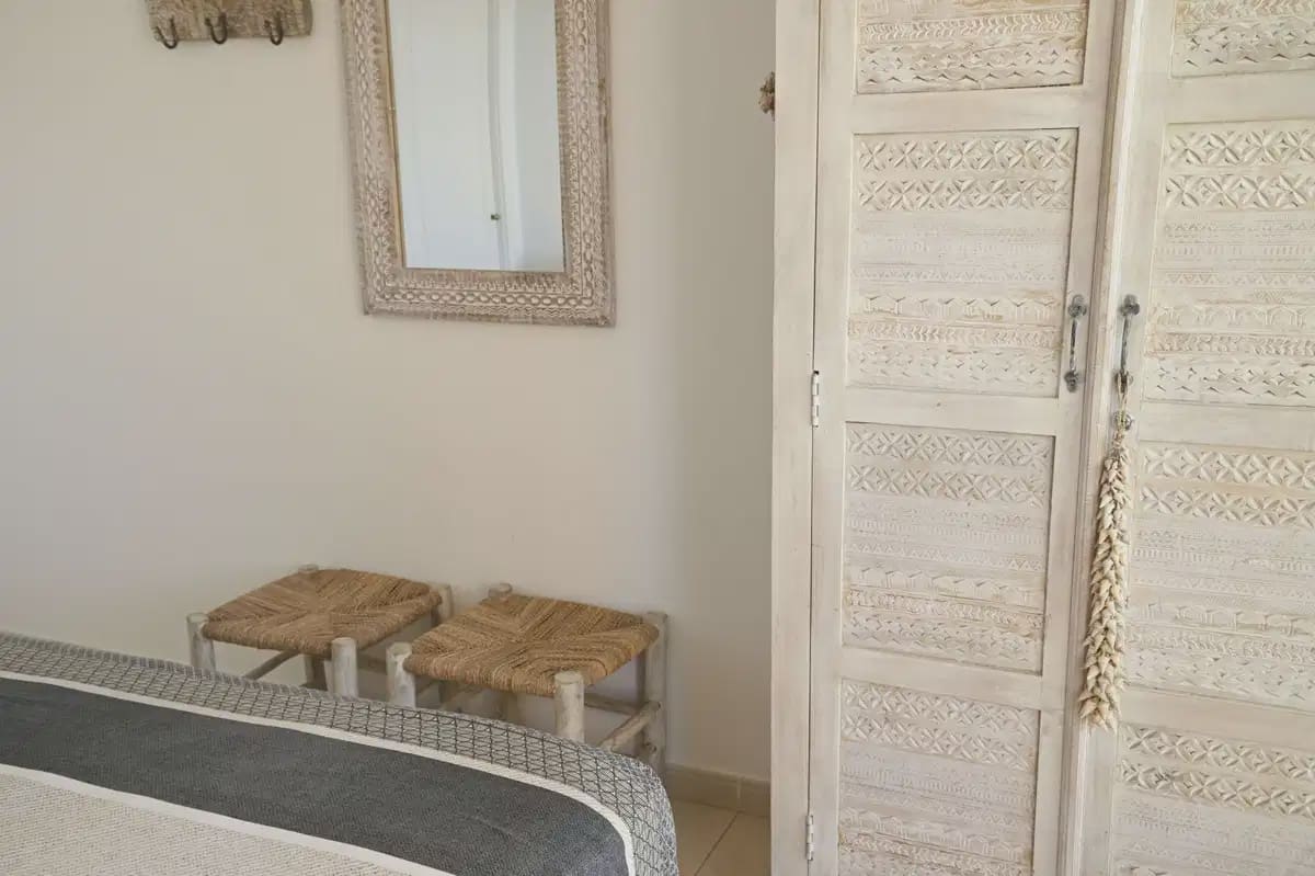 1 slaapkamer Appartement te koop in Altea met zwembad garage - € 309.000 (Ref: 10163687)