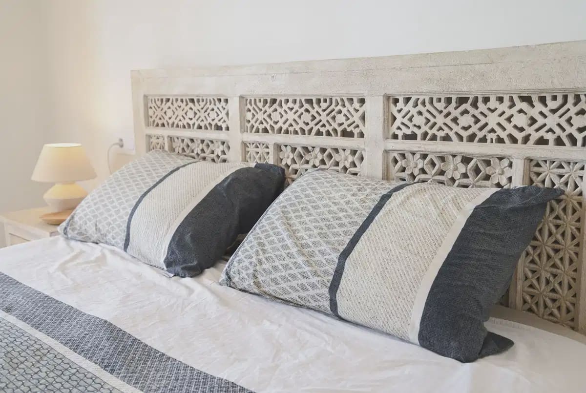 1 slaapkamer Appartement te koop in Altea met zwembad garage - € 309.000 (Ref: 10163687)