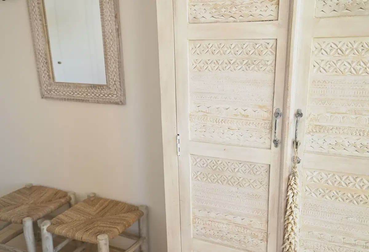 1 slaapkamer Appartement te koop in Altea met zwembad garage - € 309.000 (Ref: 10163687)