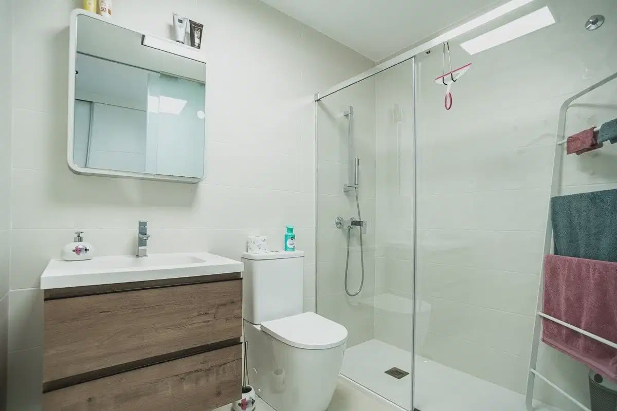 2 bedroom Apartment for sale in Pilar de la Horadada with pool garage - € 299,950 (Ref: 10163693)