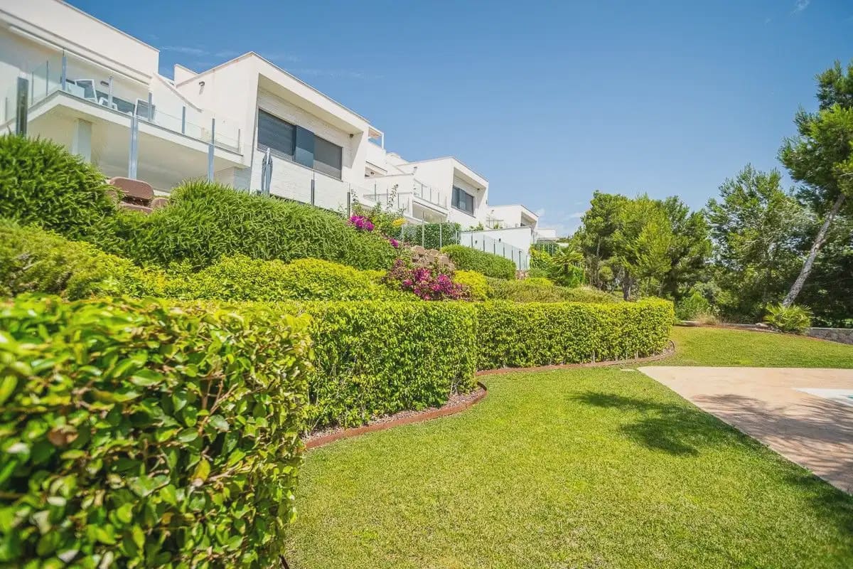 2 bedroom Apartment for sale in Pilar de la Horadada with pool garage - € 299,950 (Ref: 10163693)