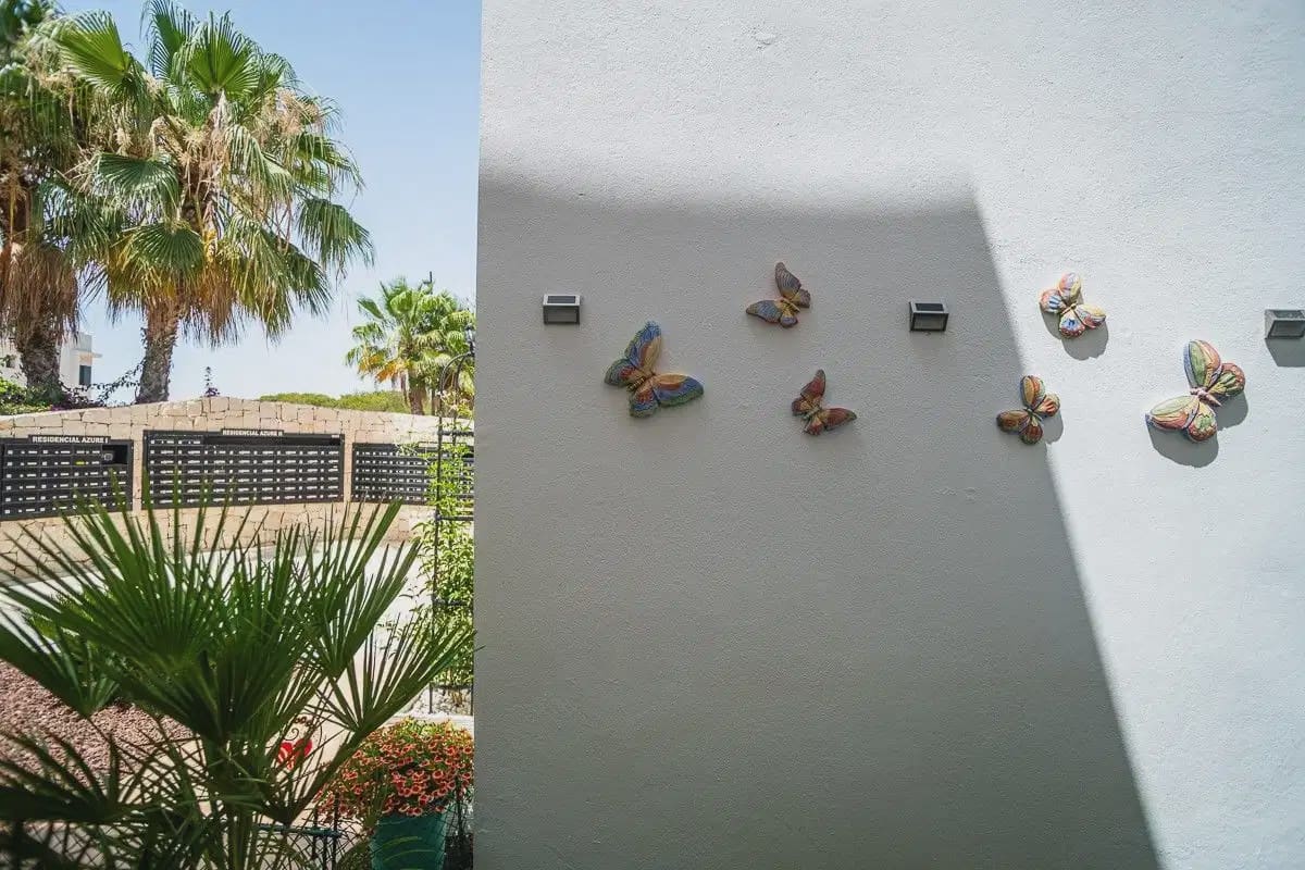 2 bedroom Apartment for sale in Pilar de la Horadada with pool garage - € 299,950 (Ref: 10163693)