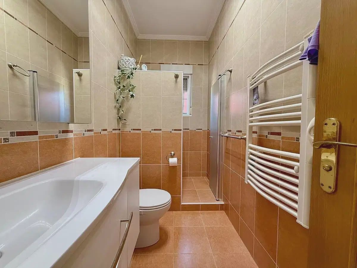 3 soveværelse Finca/Landehus til salg i Pinoso med swimmingpool garage - € 299.995 (Ref: 10163694)