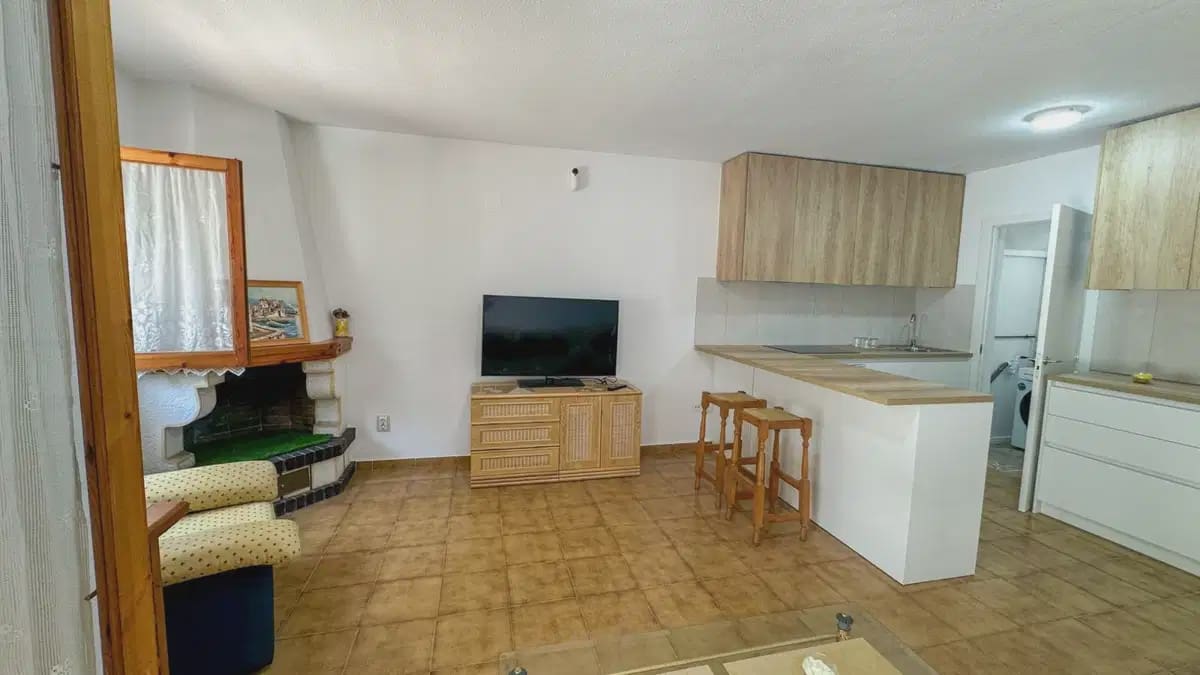 Casa de 3 habitaciones en Playa Flamenca en venta - 289.000 € (Ref: 10163695)