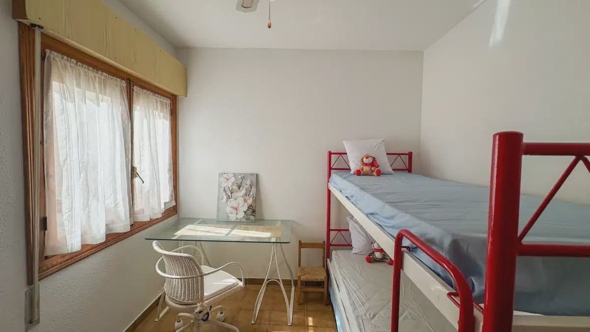 Casa de 3 habitaciones en Playa Flamenca en venta - 289.000 € (Ref: 10163695)