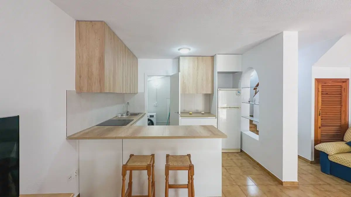 Casa de 3 habitaciones en Playa Flamenca en venta - 289.000 € (Ref: 10163695)