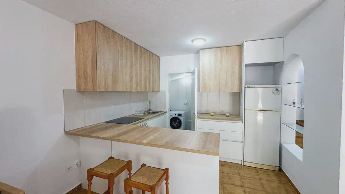 Casa de 3 habitaciones en Playa Flamenca en venta - 289.000 € (Ref: 10163695)