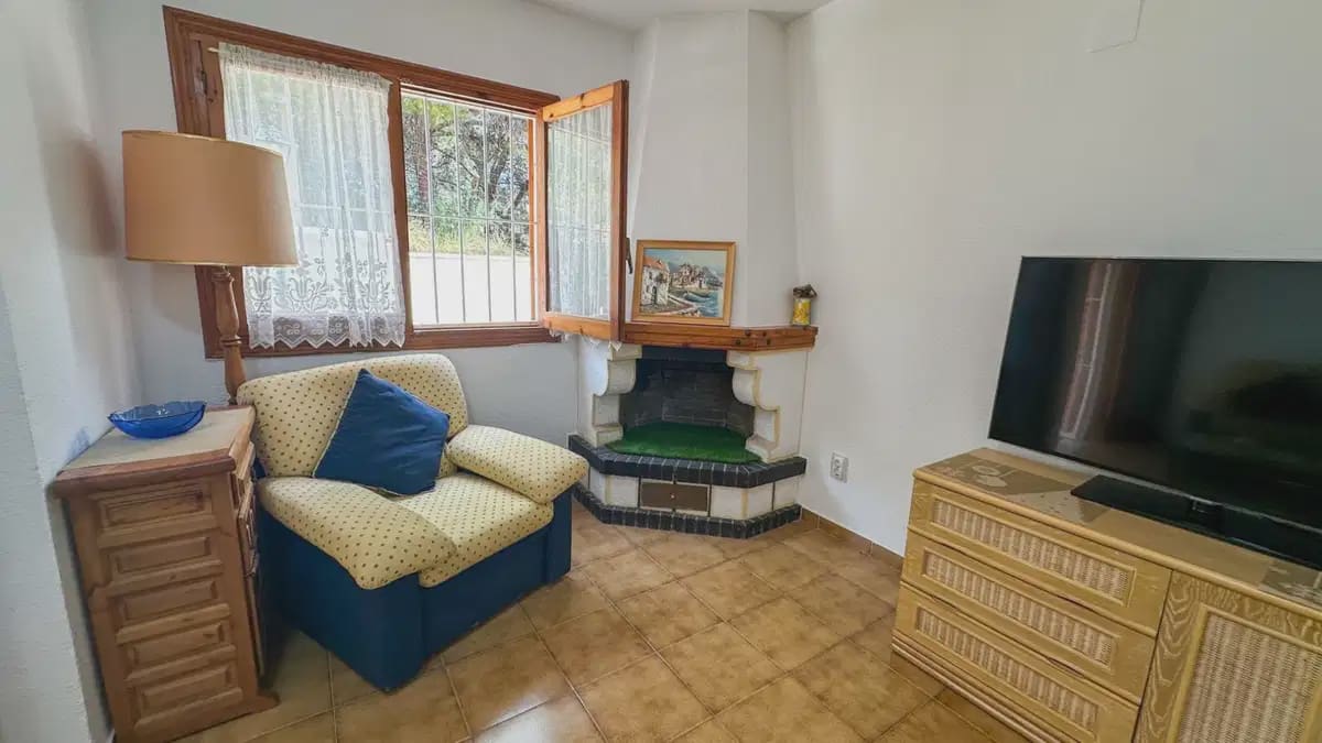 Casa de 3 habitaciones en Playa Flamenca en venta - 289.000 € (Ref: 10163695)