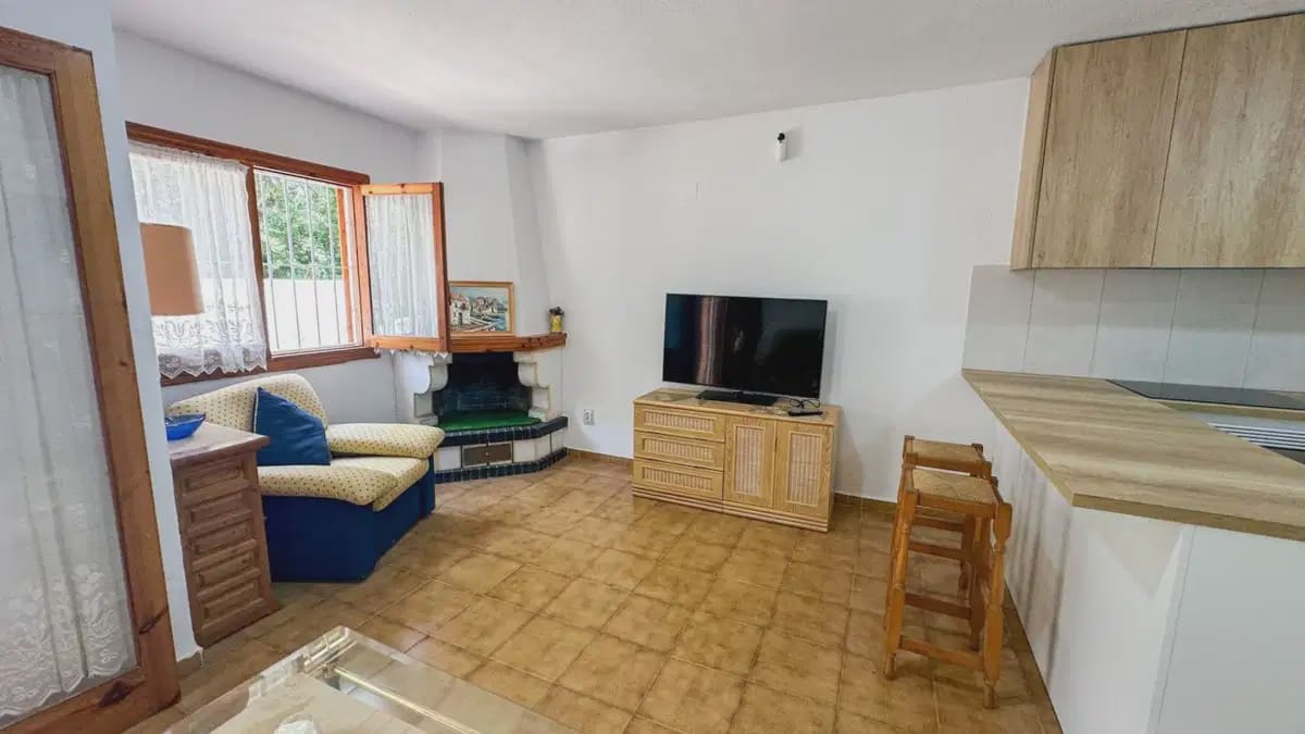 Casa de 3 habitaciones en Playa Flamenca en venta - 289.000 € (Ref: 10163695)