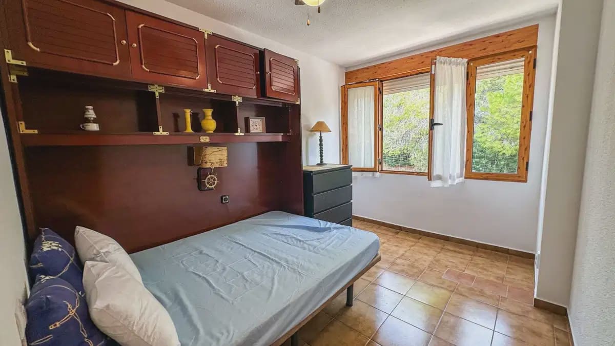 Casa de 3 habitaciones en Playa Flamenca en venta - 289.000 € (Ref: 10163695)