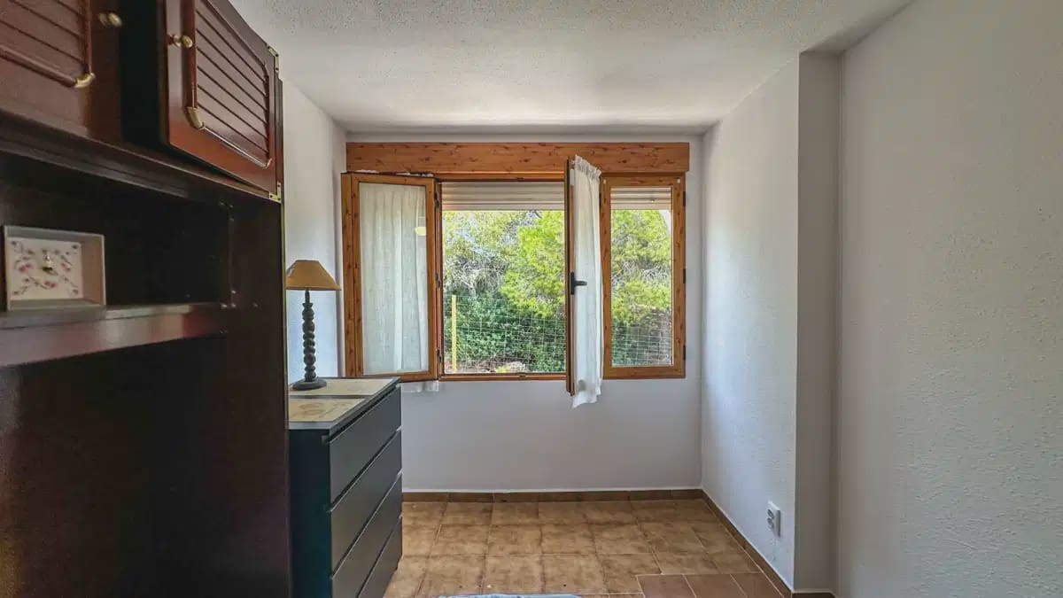 Casa de 3 habitaciones en Playa Flamenca en venta - 289.000 € (Ref: 10163695)