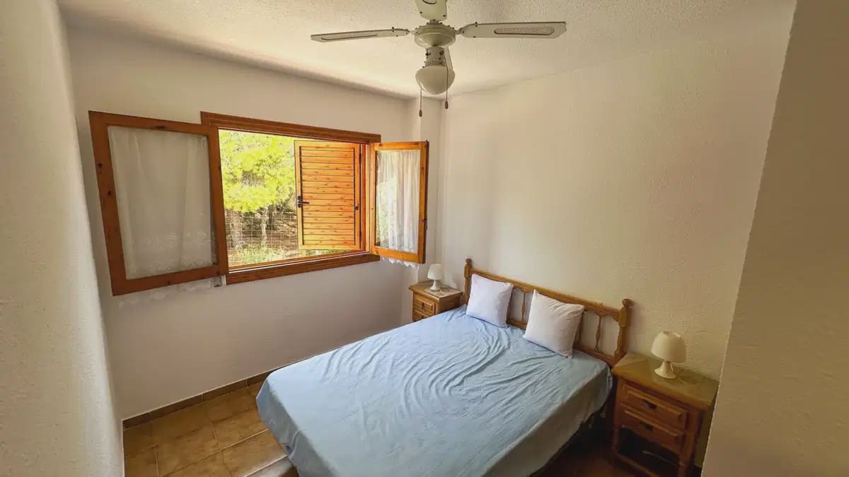 Casa de 3 habitaciones en Playa Flamenca en venta - 289.000 € (Ref: 10163695)