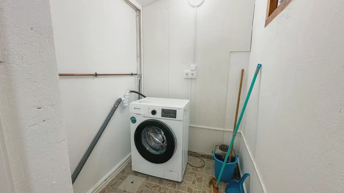 Casa de 3 habitaciones en Playa Flamenca en venta - 289.000 € (Ref: 10163695)