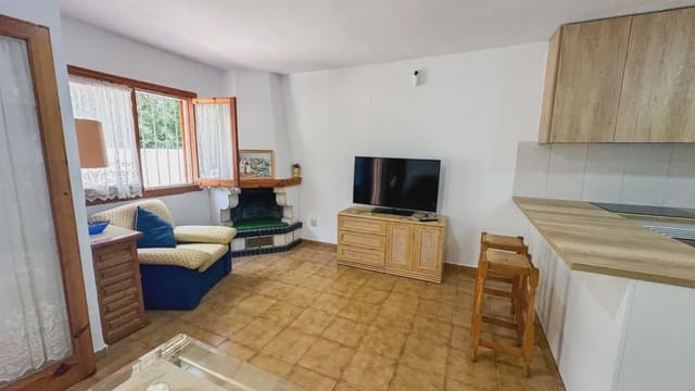 3 soveværelse Byhus til salg i Playa Flamenca, Orihuela - € 289.000 (Ref: 10163695)