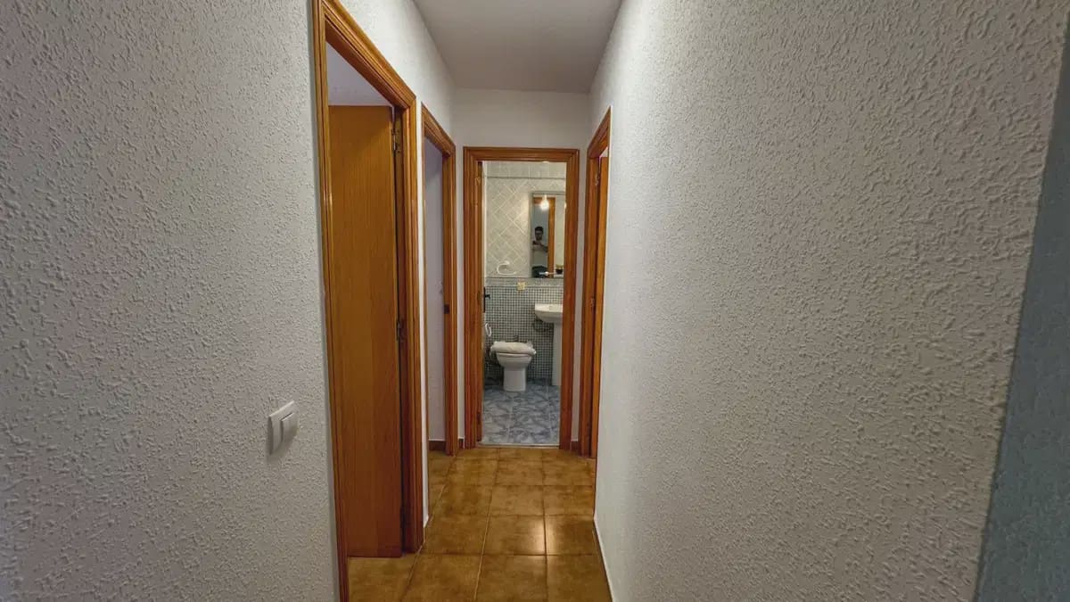 Casa de 3 habitaciones en Playa Flamenca en venta - 289.000 € (Ref: 10163695)