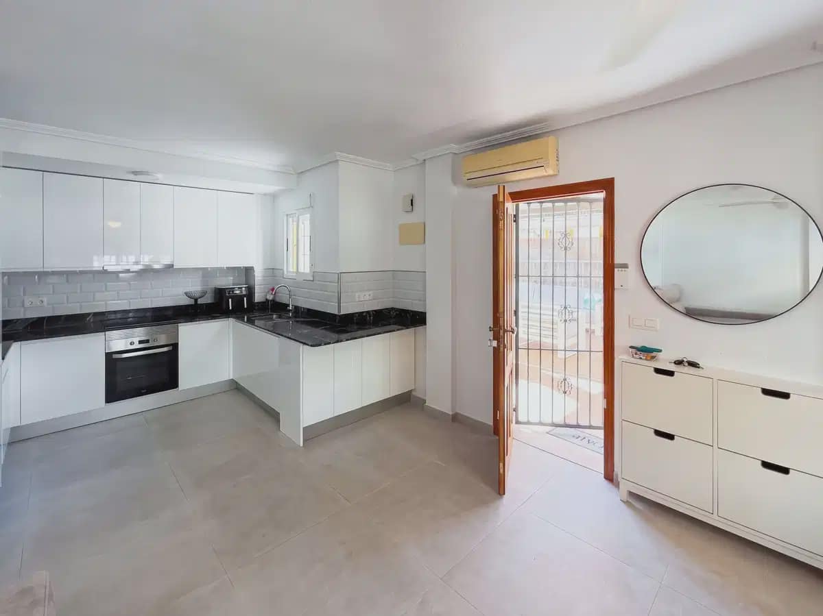 3 bedroom Townhouse for sale in La Regia with pool - € 285,000 (Ref: 10163697)