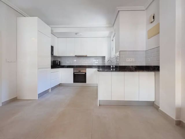 3 sovrum Hus till salu i La Regia, Orihuela med pool - 285 000 € (Ref: 10163697)