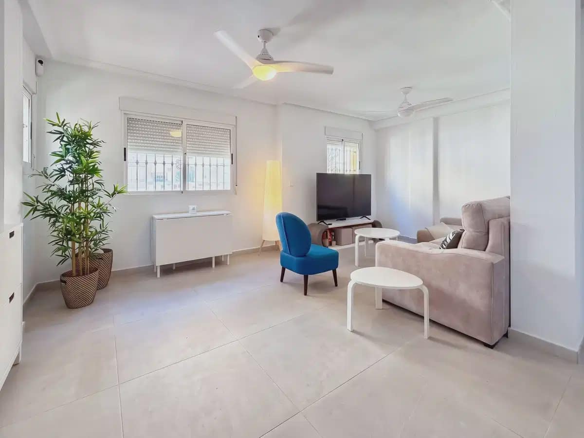 3 bedroom Townhouse for sale in La Regia with pool - € 285,000 (Ref: 10163697)