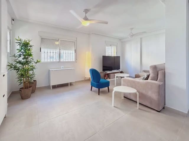 3 sovrum Hus till salu i La Regia, Orihuela med pool - 285 000 € (Ref: 10163697)