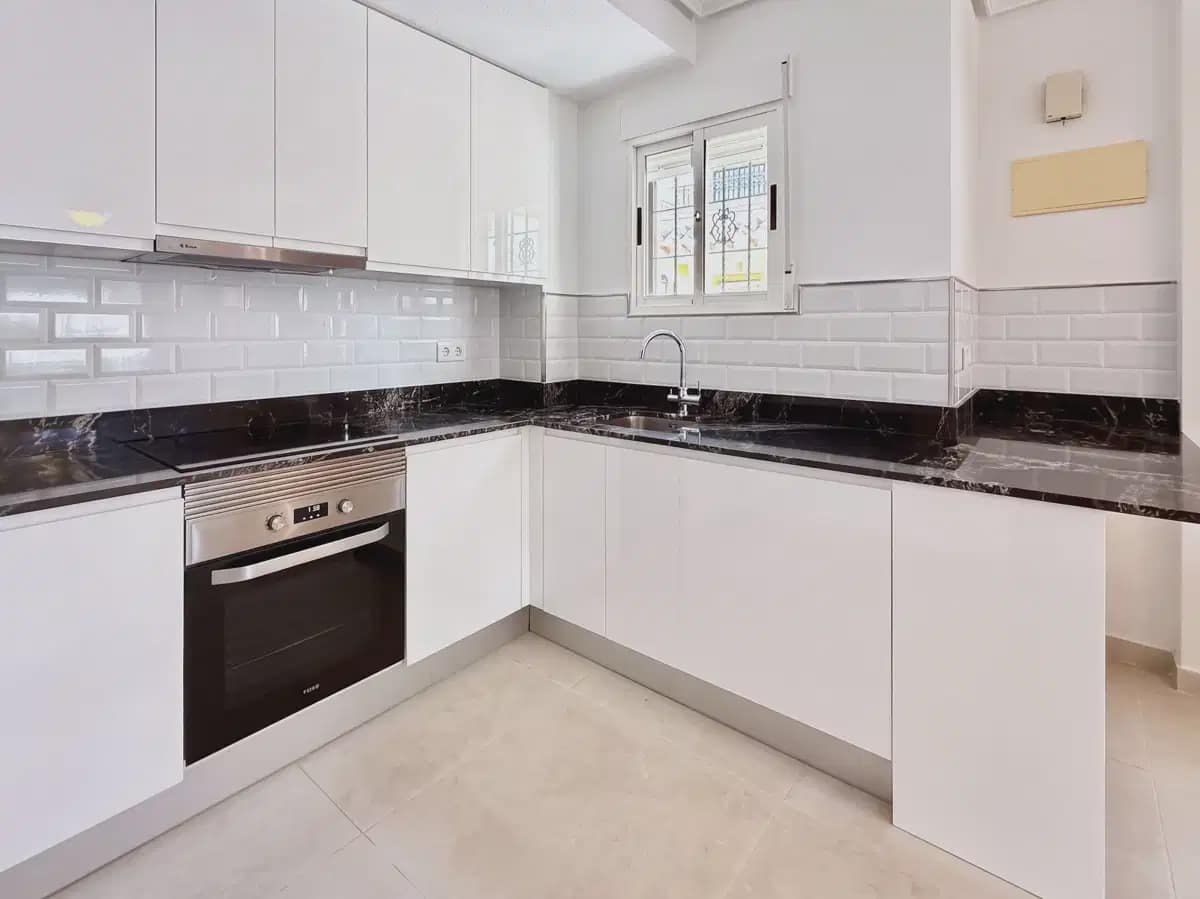 3 bedroom Townhouse for sale in La Regia with pool - € 285,000 (Ref: 10163697)