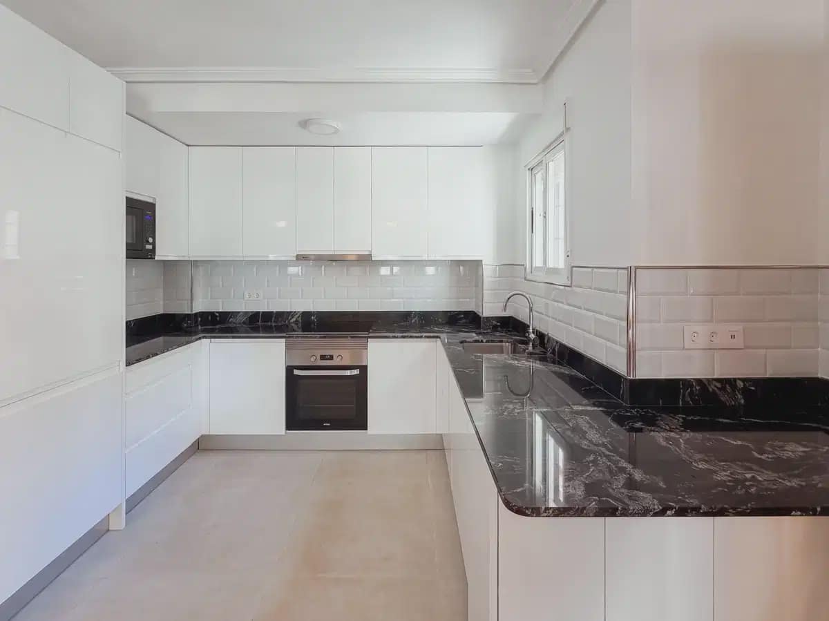 3 bedroom Townhouse for sale in La Regia with pool - € 285,000 (Ref: 10163697)