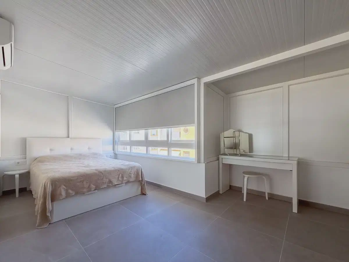 3 bedroom Townhouse for sale in La Regia with pool - € 285,000 (Ref: 10163697)