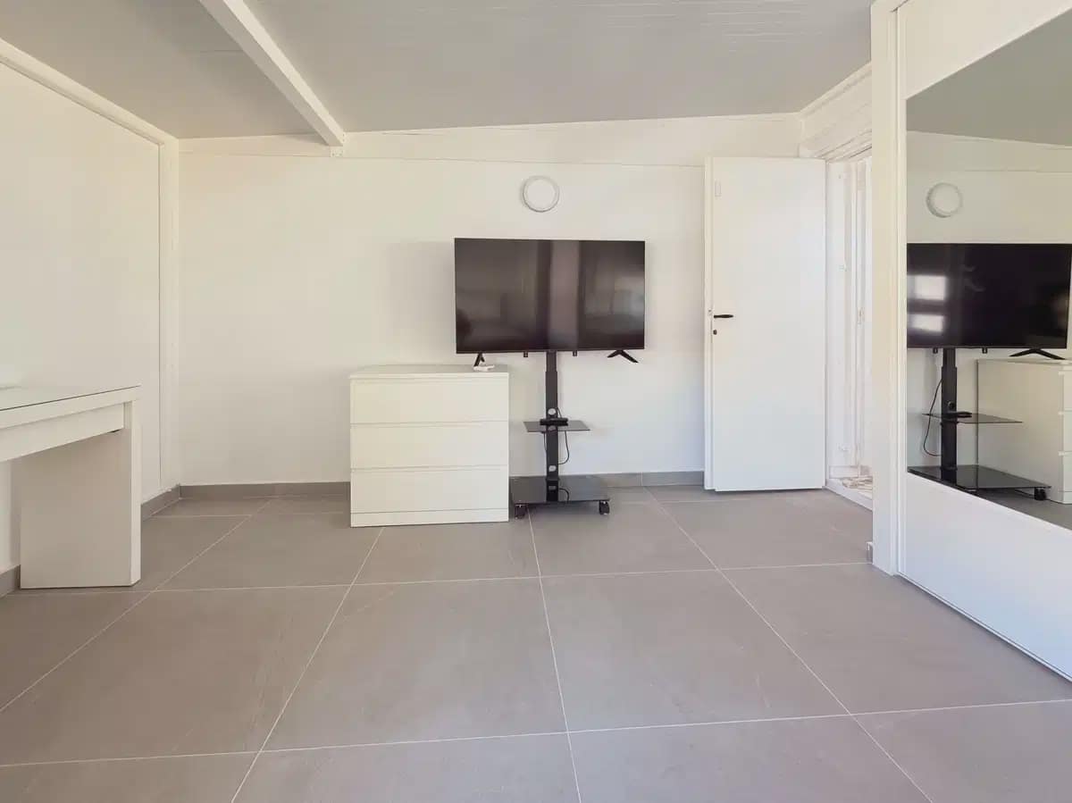 3 bedroom Townhouse for sale in La Regia with pool - € 285,000 (Ref: 10163697)
