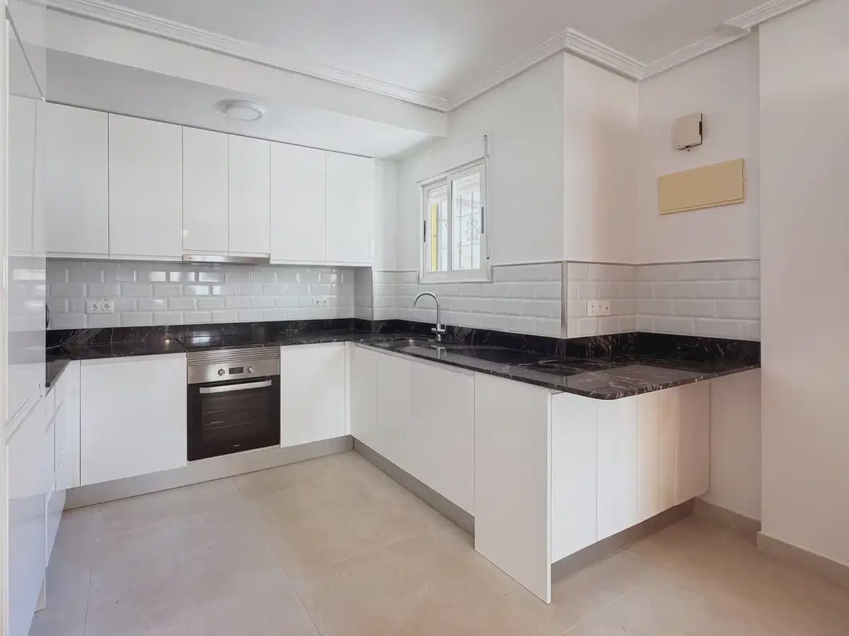 3 bedroom Townhouse for sale in La Regia with pool - € 285,000 (Ref: 10163697)