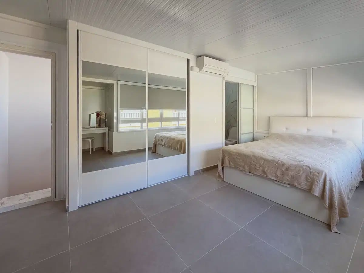 3 bedroom Townhouse for sale in La Regia with pool - € 285,000 (Ref: 10163697)