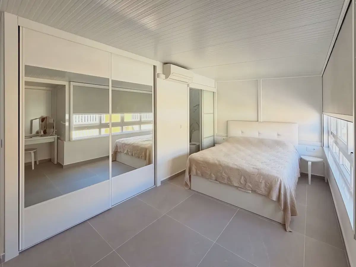 3 bedroom Townhouse for sale in La Regia with pool - € 285,000 (Ref: 10163697)