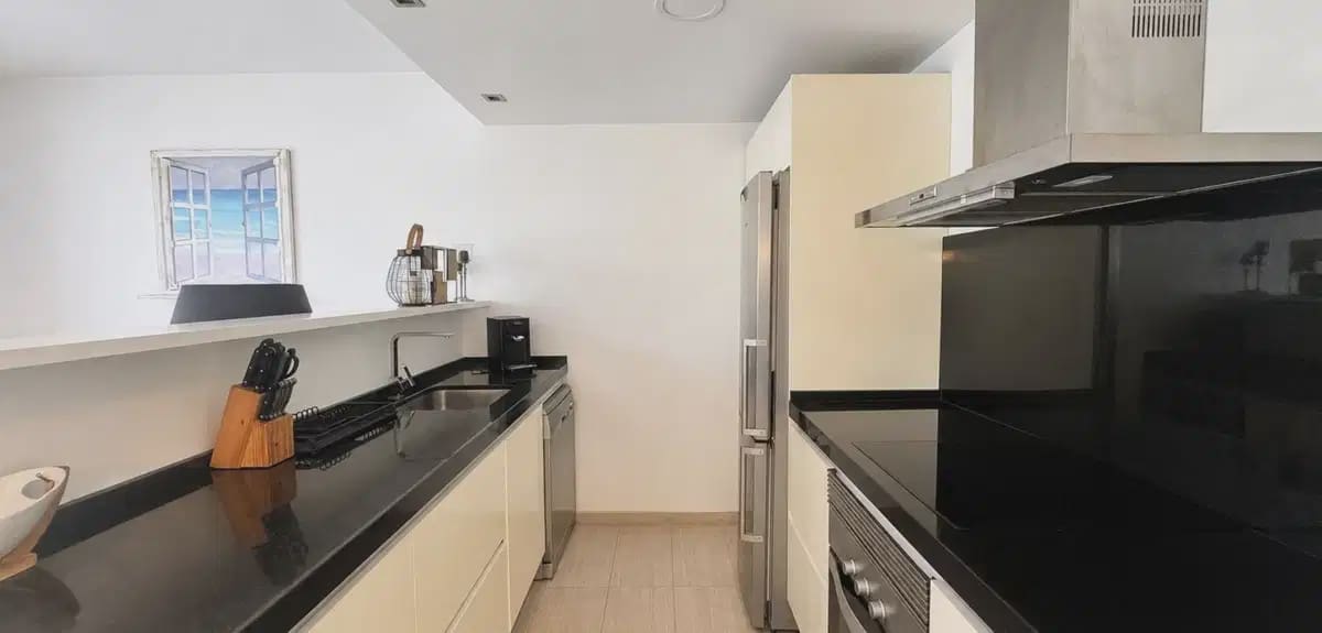 3 camera da letto Appartamento in vendita in Orihuela Costa con piscina - 295.000 € (Rif: 10163698)