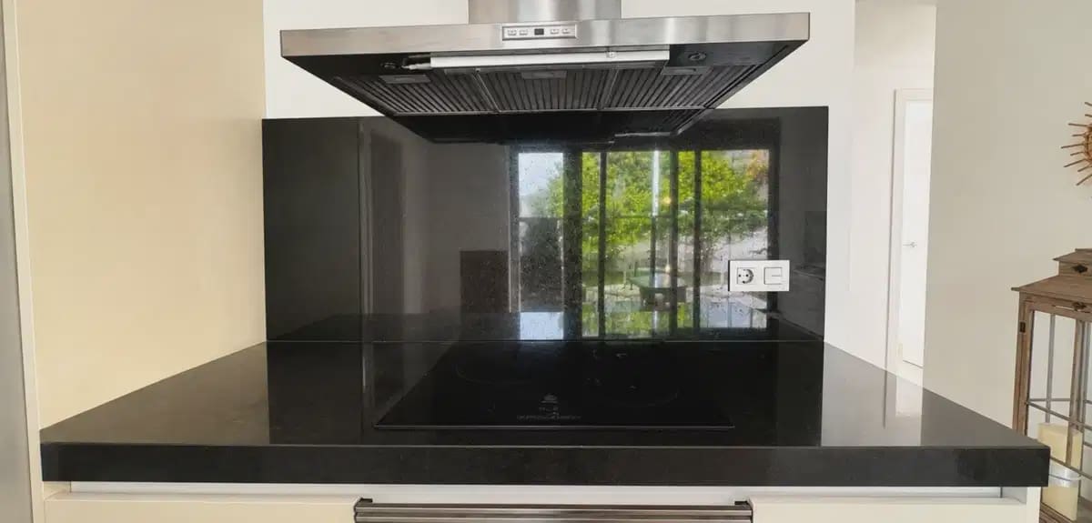 3 camera da letto Appartamento in vendita in Orihuela Costa con piscina - 295.000 € (Rif: 10163698)