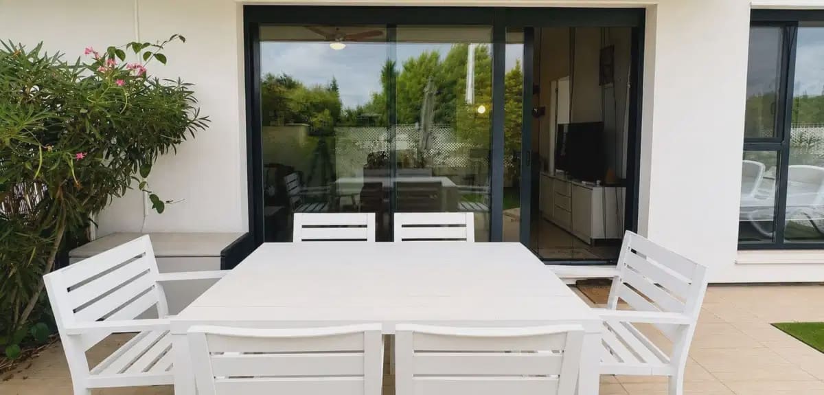 3 camera da letto Appartamento in vendita in Orihuela Costa con piscina - 295.000 € (Rif: 10163698)