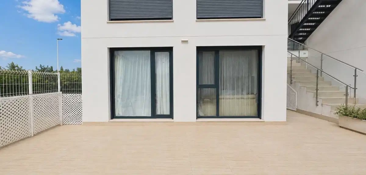 3 camera da letto Appartamento in vendita in Orihuela Costa con piscina - 295.000 € (Rif: 10163698)