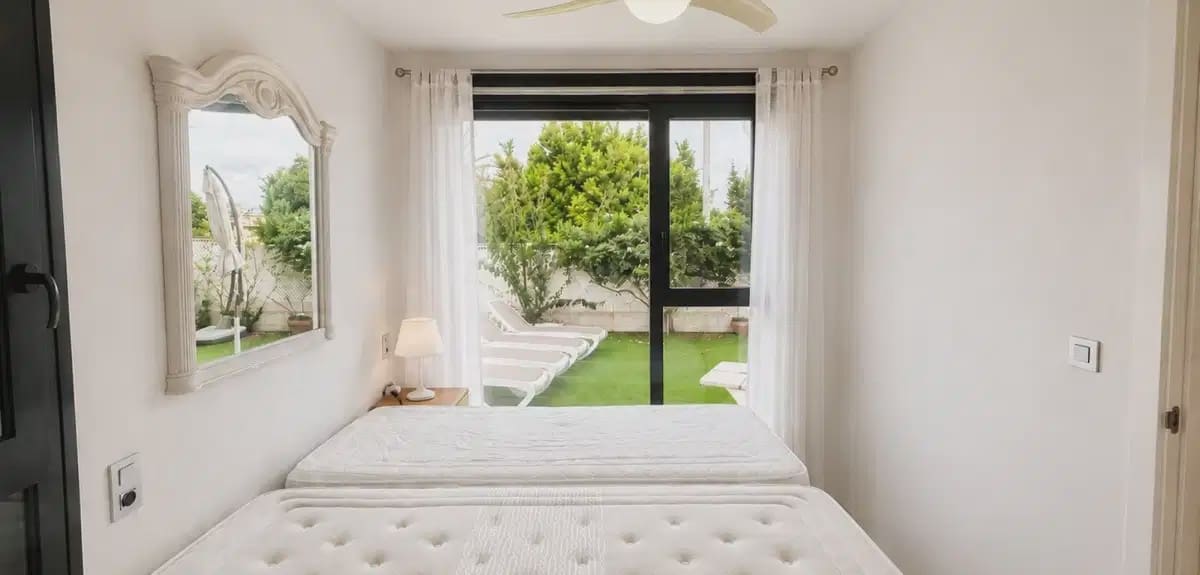 3 camera da letto Appartamento in vendita in Orihuela Costa con piscina - 295.000 € (Rif: 10163698)