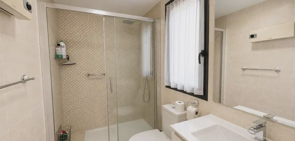 3 camera da letto Appartamento in vendita in Orihuela Costa con piscina - 295.000 € (Rif: 10163698)