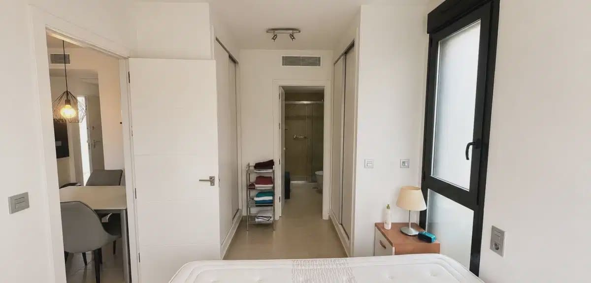 3 camera da letto Appartamento in vendita in Orihuela Costa con piscina - 295.000 € (Rif: 10163698)