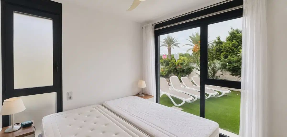 3 camera da letto Appartamento in vendita in Orihuela Costa con piscina - 295.000 € (Rif: 10163698)