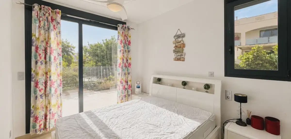 3 camera da letto Appartamento in vendita in Orihuela Costa con piscina - 295.000 € (Rif: 10163698)