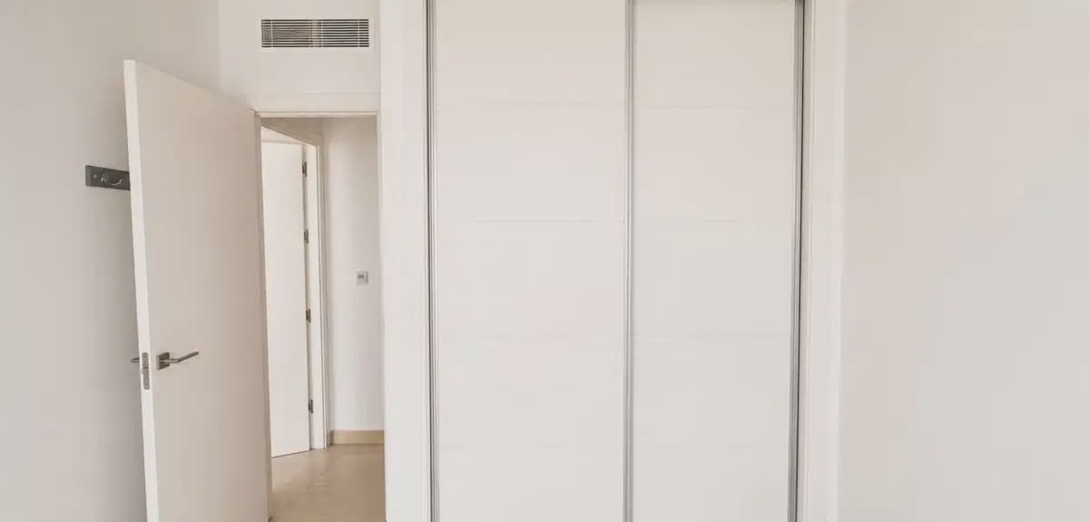 3 camera da letto Appartamento in vendita in Orihuela Costa con piscina - 295.000 € (Rif: 10163698)