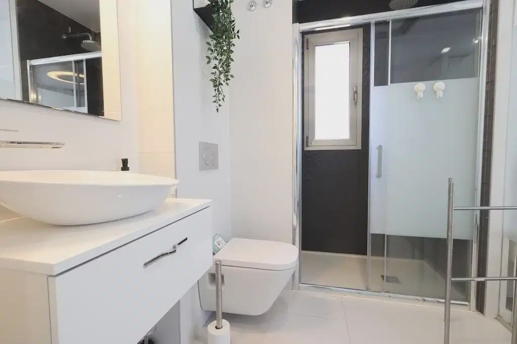 2 bedroom Apartment for sale in Los Dolses with pool garage - € 289,000 (Ref: 10163701)