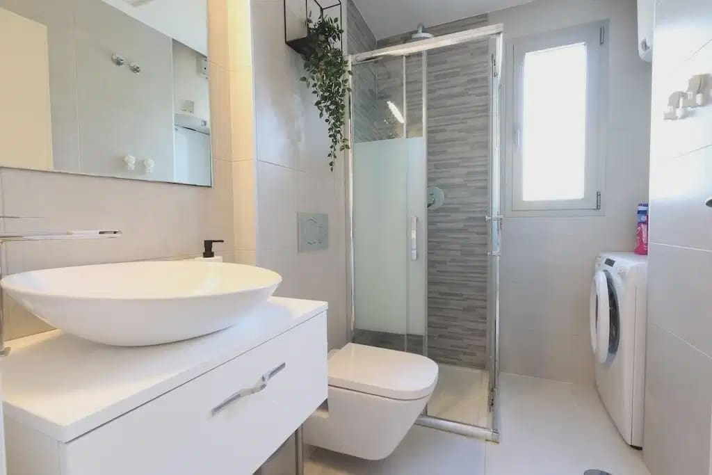 2 bedroom Apartment for sale in Los Dolses with pool garage - € 289,000 (Ref: 10163701)