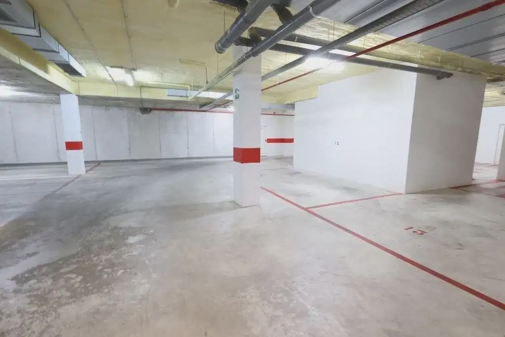 2 bedroom Apartment for sale in Los Dolses with pool garage - € 289,000 (Ref: 10163701)