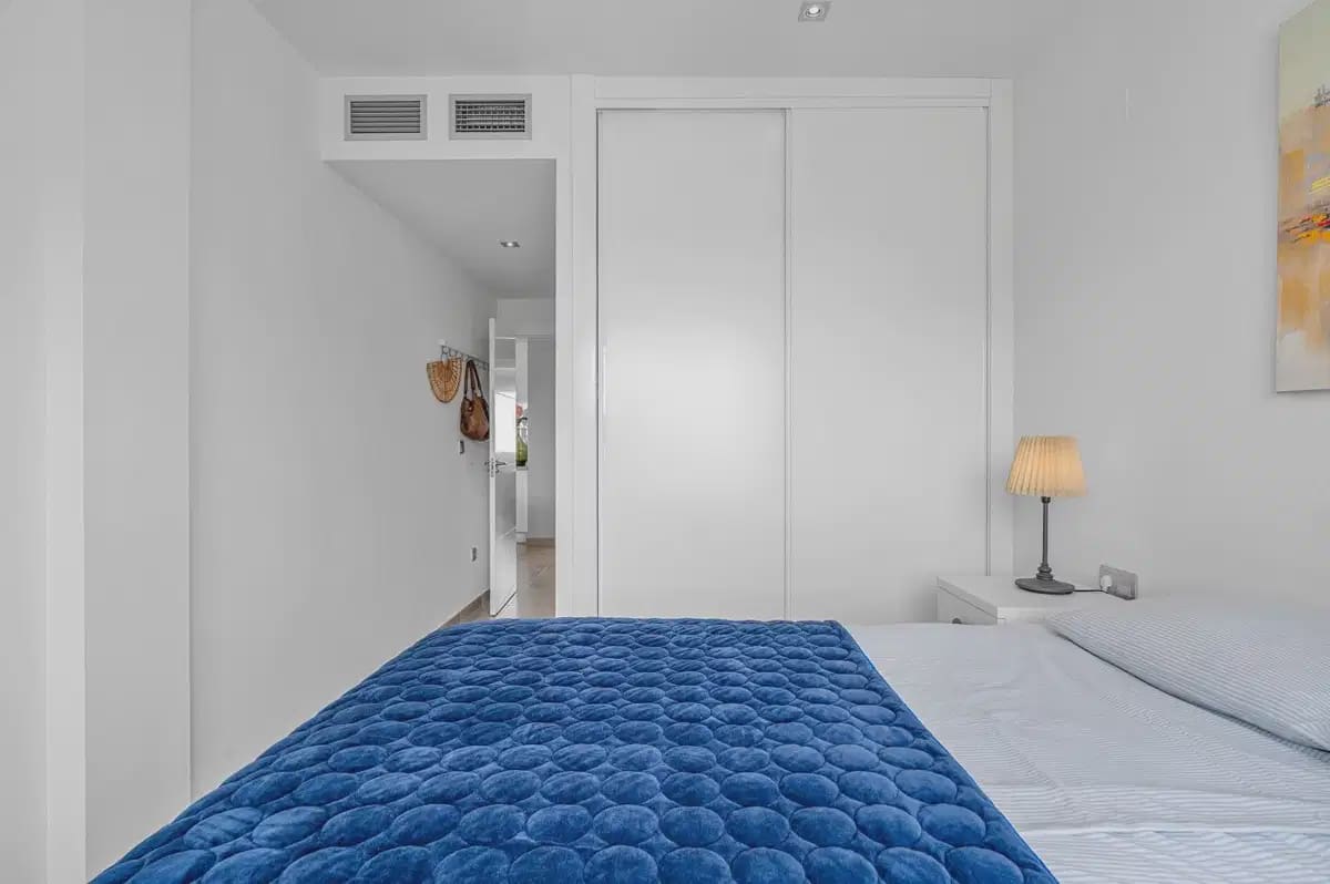 2 slaapkamer Huis te koop in Orihuela Costa met zwembad garage - € 289.000 (Ref: 10163704)