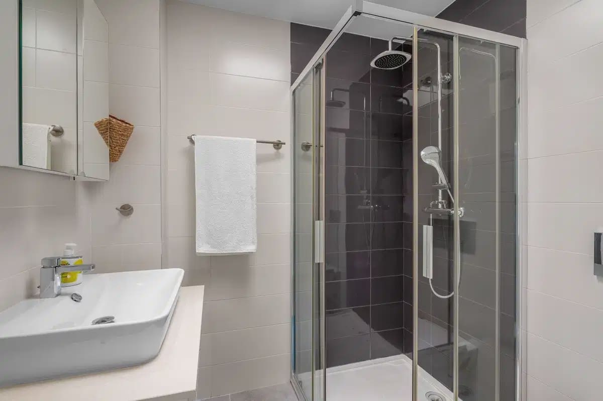 2 slaapkamer Huis te koop in Orihuela Costa met zwembad garage - € 289.000 (Ref: 10163704)