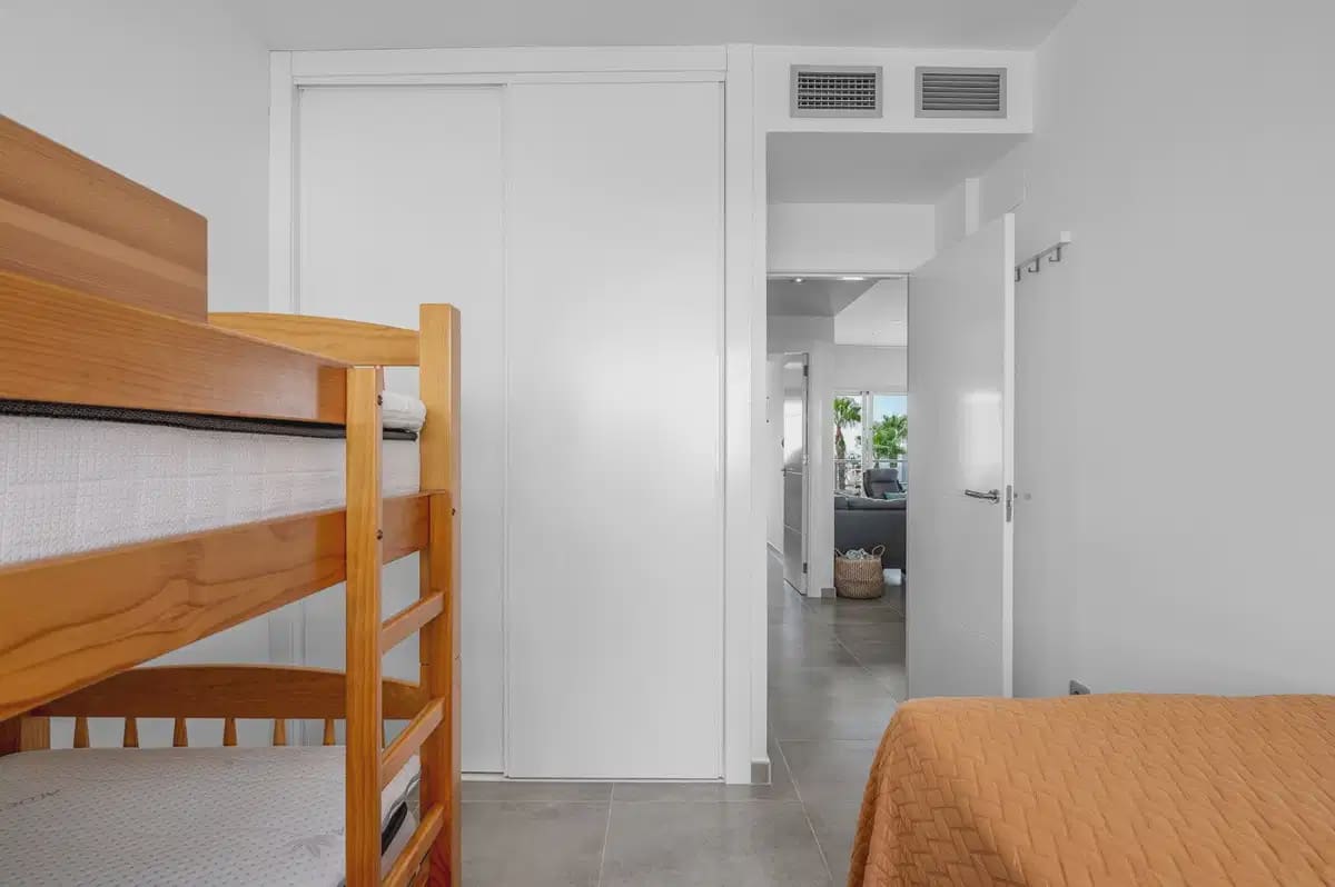 2 slaapkamer Huis te koop in Orihuela Costa met zwembad garage - € 289.000 (Ref: 10163704)