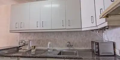 2 Zimmer Apartment zu verkaufen in Altea - 289.000 € (Ref: 10163706)
