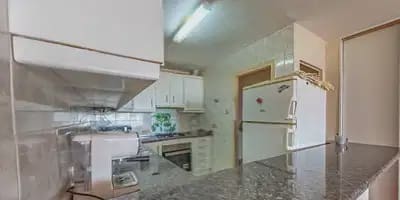 2 Zimmer Apartment zu verkaufen in Altea - 289.000 € (Ref: 10163706)