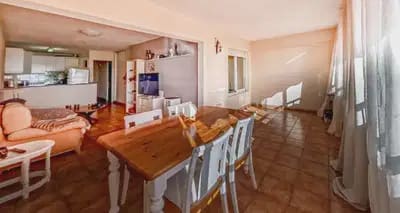 2 Zimmer Apartment zu verkaufen in Altea - 289.000 € (Ref: 10163706)