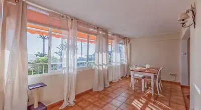 2 Zimmer Apartment zu verkaufen in Altea - 289.000 € (Ref: 10163706)